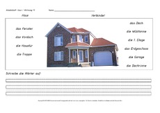 Arbeitsblatt-Haus-Wohnung 13.pdf